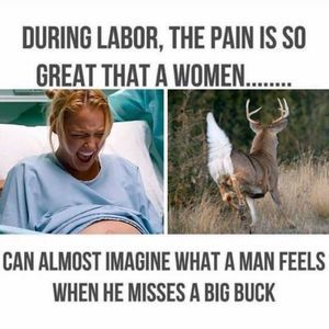 Meet your Posher, Jimmy